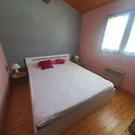 Charmante Maison Proche - 5242 Soulac-sur-Mer