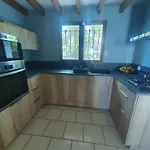 Casa vacanze Charmante Maison Proche - 5242 Soulac-sur-Mer
